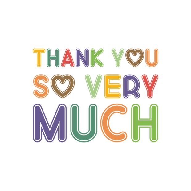 Sluitzegel bedankt-28