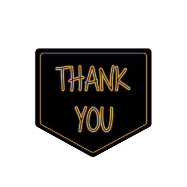 Sluitzegel bedankt-29