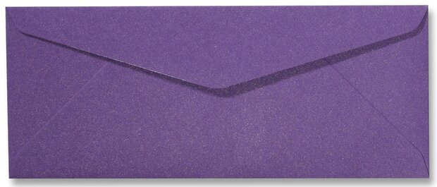 metallic-paars-envelop-9-x-22-cm