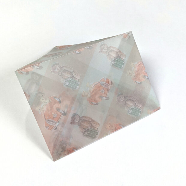 envelop-met-patroon-doorzichtig-transparant