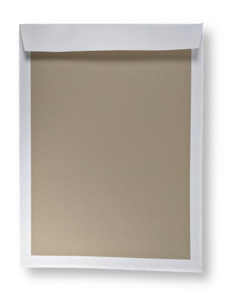 envelop-met-kartonnen-rug