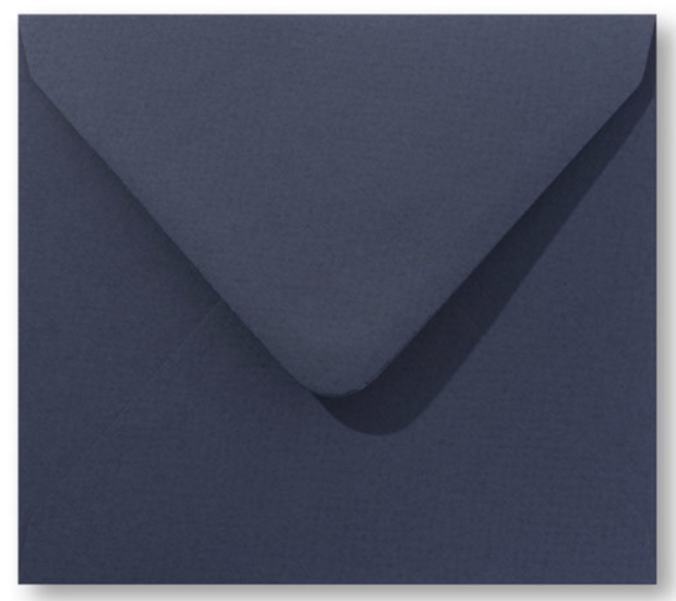 envelop-marineblauw-16-x-16-vierkant