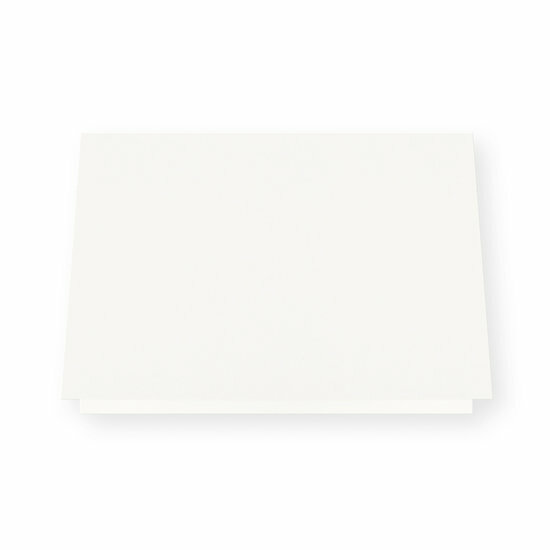 rouwkaart-en-envelop-15,6-x-22-cm