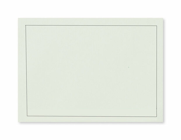 lichtgroene-rouwenvelop-12-x-18-cm