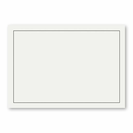 rouwenvelop-wit-12-x-18-cm