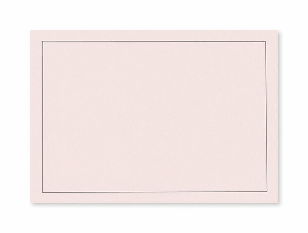 lichtroze-rouwenvelop-12-x-18-cm