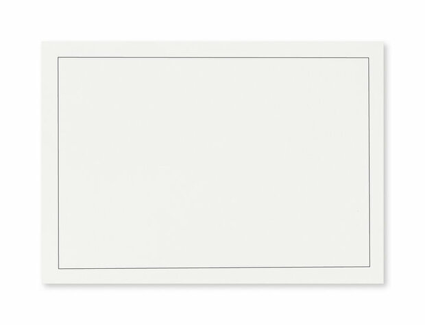 rouwenvelop-gebroken-wit-12-x-18-cm