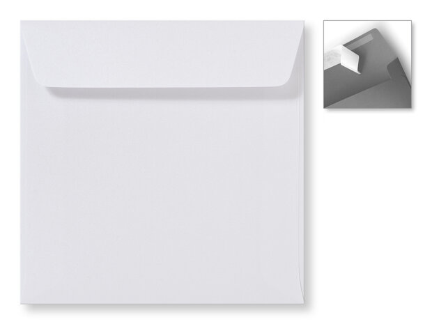 metallic-envelop-extra-white-vierkant