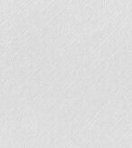 a4 linnenpersing 250 gram