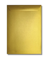 gouden-envelop