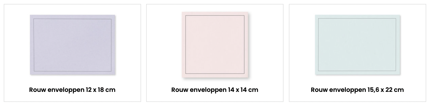 rouwkaarten-rouwenveloppen-kopen