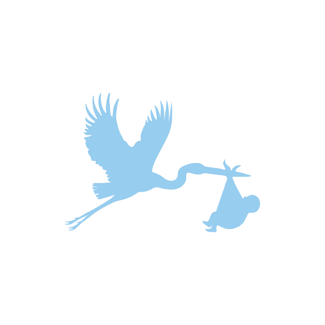 Sluitzegel geboorte-07