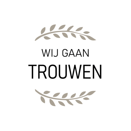 Sluitzegel trouw-17
