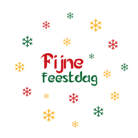 Sluitzegel Kerst-09