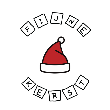 Sluitzegel Kerst-10