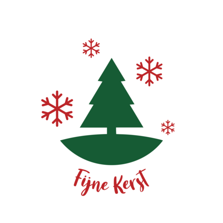 Sluitzegel Kerst-18