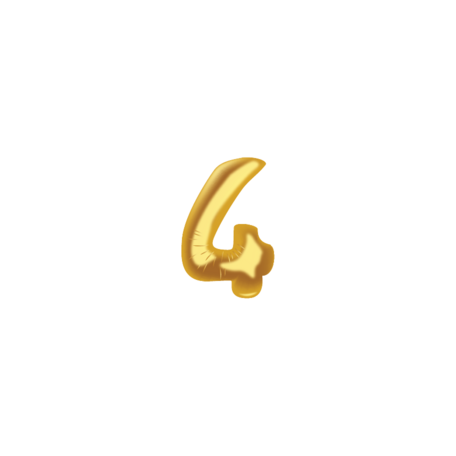 Sluitzegel verjaardag-14
