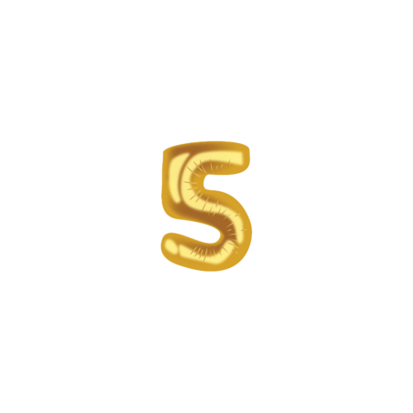 Sluitzegel verjaardag-15