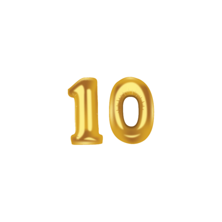 Sluitzegel verjaardag-16