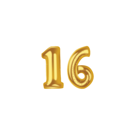 Sluitzegel verjaardag-17