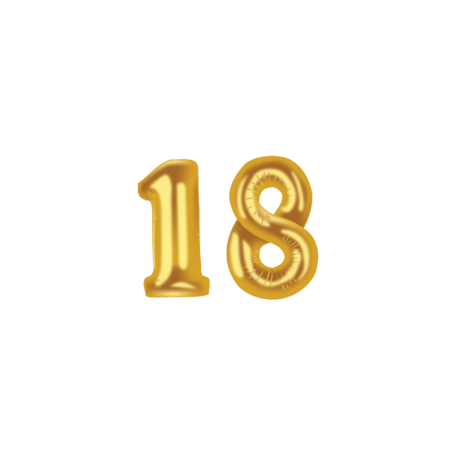 Sluitzegel verjaardag-18