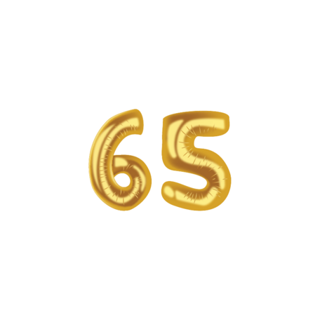 Sluitzegel verjaardag-24