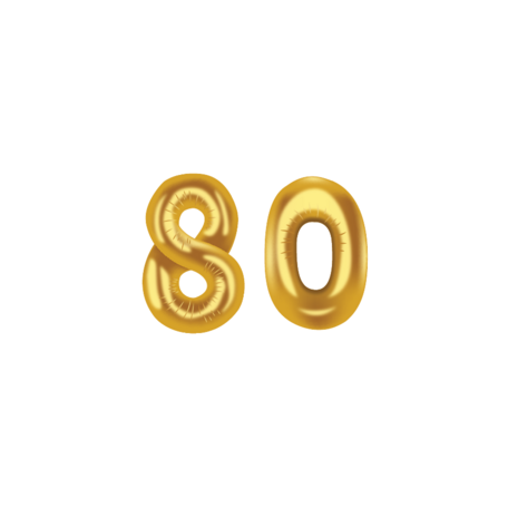 Sluitzegel verjaardag-27