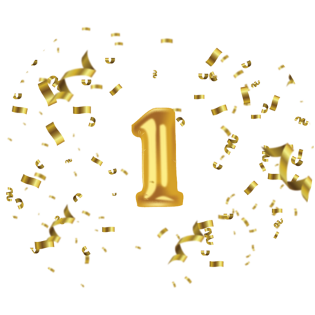 Sluitzegel verjaardag-28