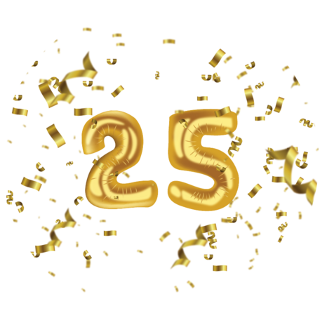 Sluitzegel verjaardag-36