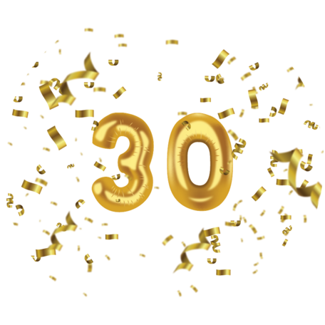 Sluitzegel verjaardag-37