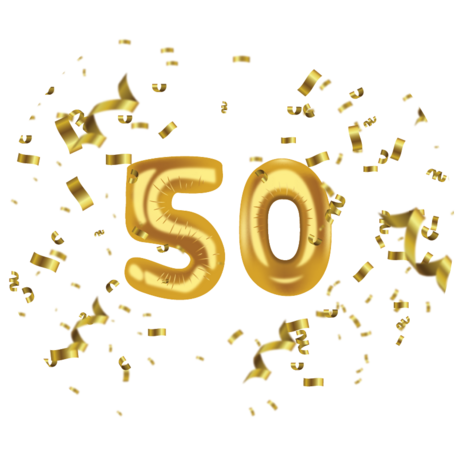 Sluitzegel verjaardag-39