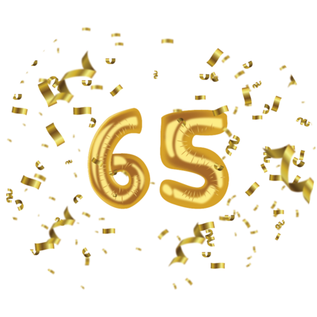 Sluitzegel verjaardag-41