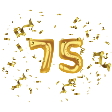 Sluitzegel verjaardag-43