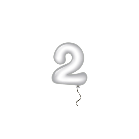 Sluitzegel verjaardag-46