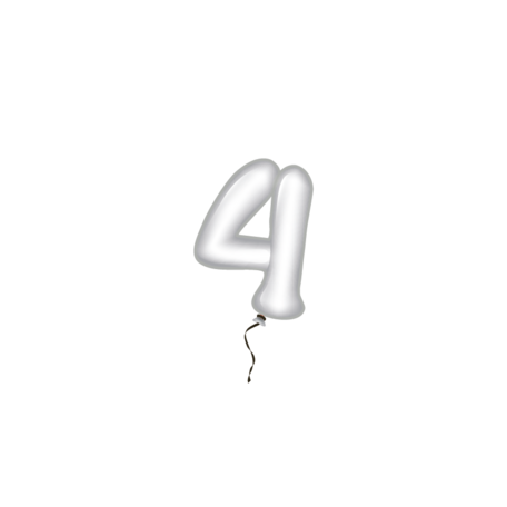 Sluitzegel verjaardag-48