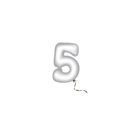 Sluitzegel verjaardag-49