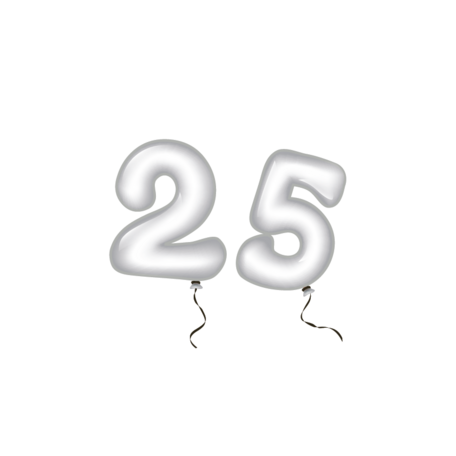 Sluitzegel verjaardag-53