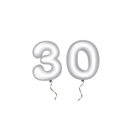 Sluitzegel verjaardag-54