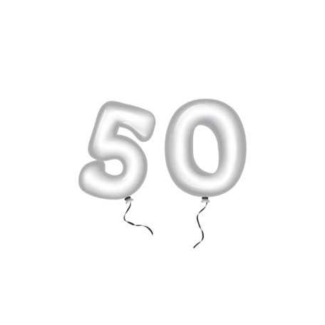 Sluitzegel verjaardag-56