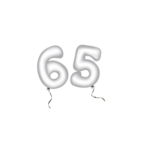 Sluitzegel verjaardag-58