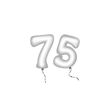 Sluitzegel verjaardag-60