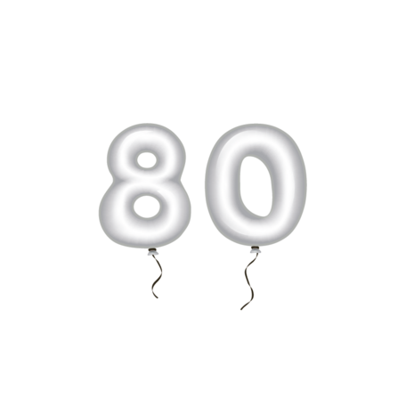 Sluitzegel verjaardag-61