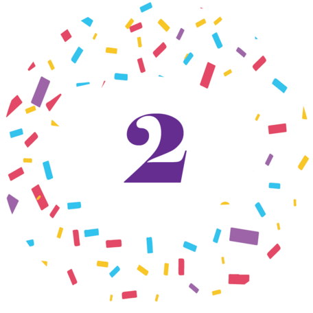 Sluitzegel verjaardag-63