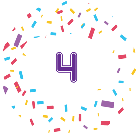 Sluitzegel verjaardag-65