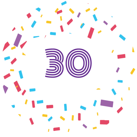 Sluitzegel verjaardag-71