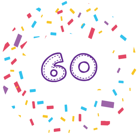 Sluitzegel verjaardag-74