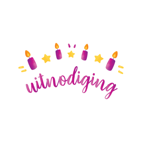 Sluitzegel verjaardag-88