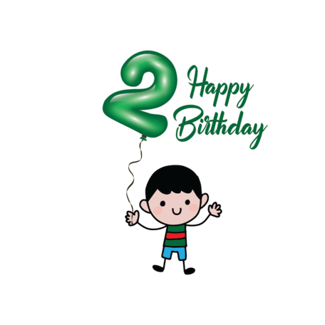Sluitzegel verjaardag-92