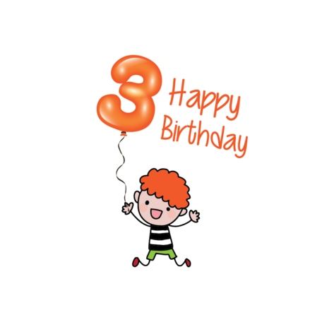 Sluitzegel verjaardag-93