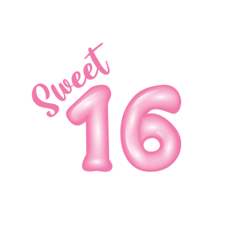 Sluitzegel verjaardag-103